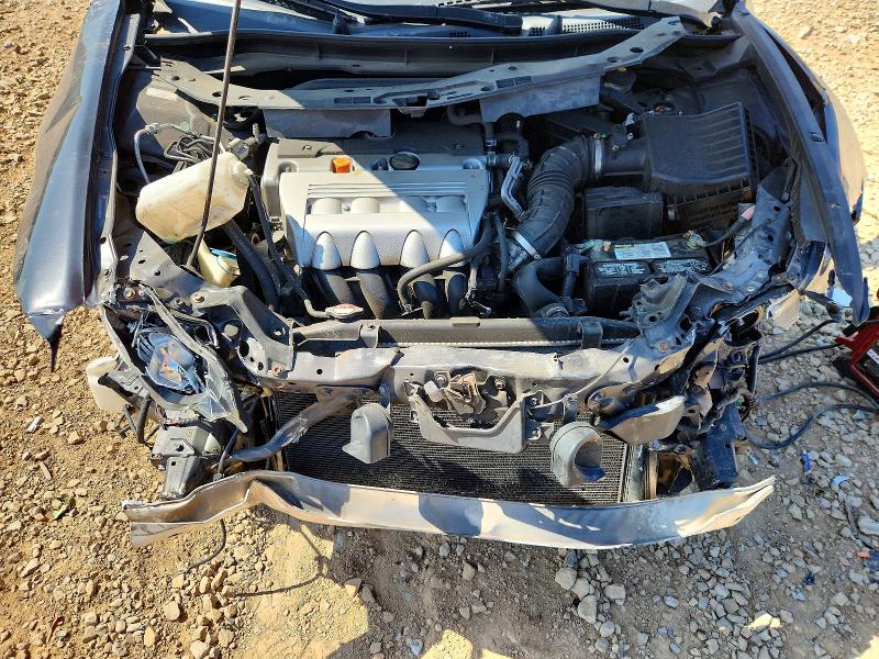 Продаж на аукціоні авто 2014 Acura Tsx, vin: JH4CU2F46EC003853, номер лоту: 53208656