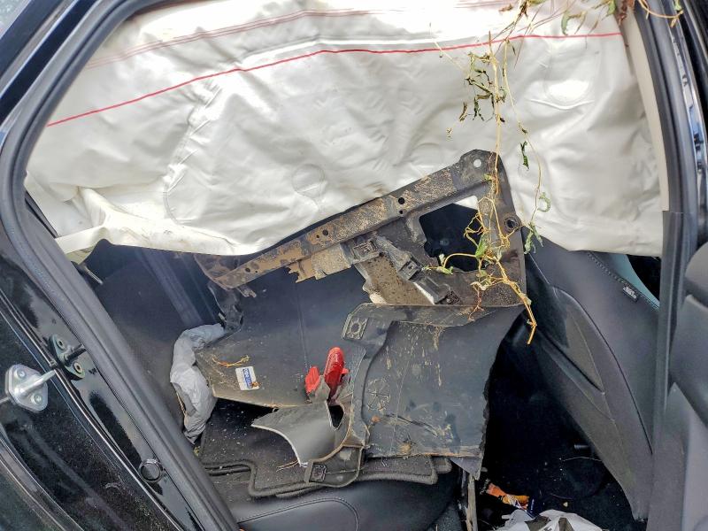 54253766 :رقم المزاد ، 1HGCV1F49NA010317 vin ، 2022 Honda Accord مزاد بيع