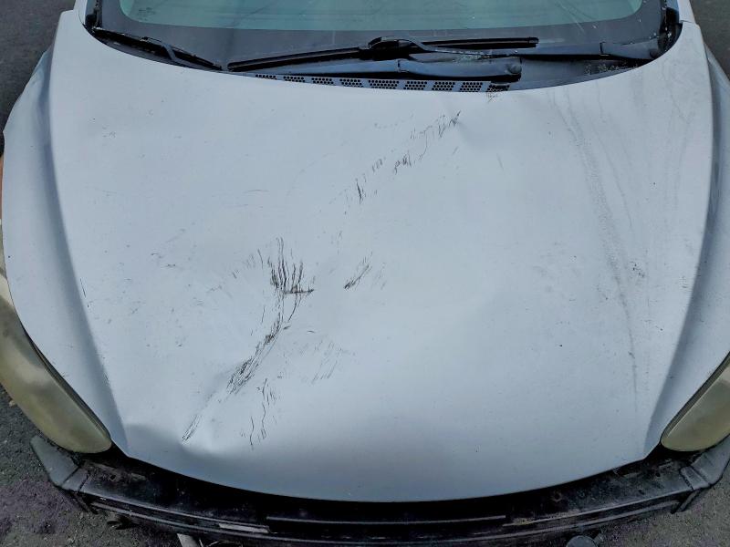 Продаж на аукціоні авто 2012 Hyundai Elantra, vin: 5NPDH4AE5CH125952, номер лоту: 55459466