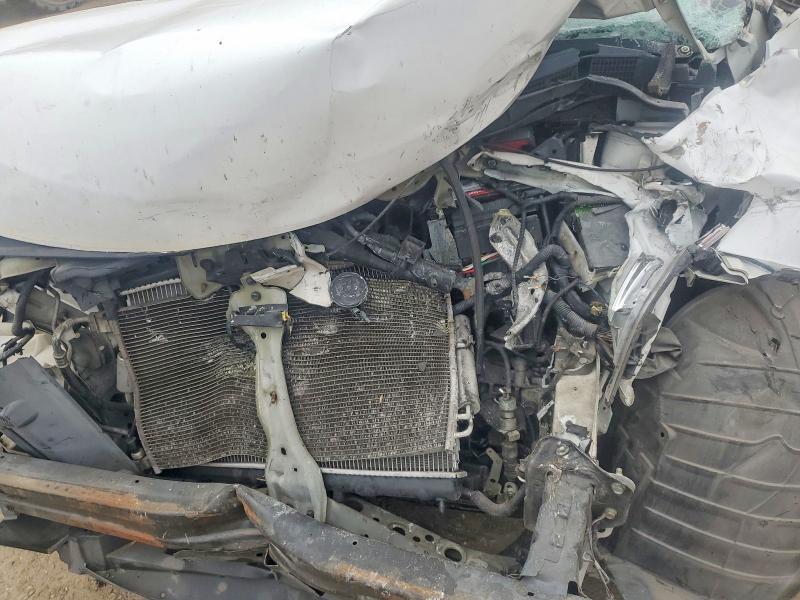 Продаж на аукціоні авто 2012 Nissan Versa, vin: 3N1BC1CP4CK269746, номер лоту: 52588076