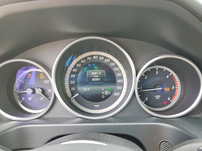 Продажа на аукционе авто 2016 Mercedes-benz E, vin: WDDHF0EB9GB211617, номер лота: 52488506