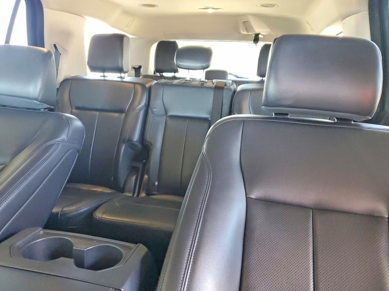 Продаж на аукціоні авто 2024 Ford Expedition, vin: 1FMJU1J82REA19745, номер лоту: 52745196
