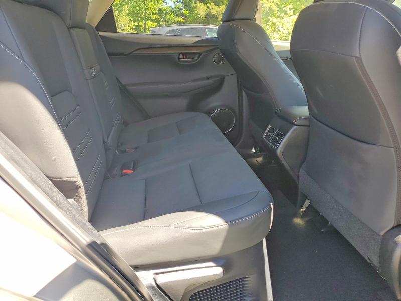 Продаж на аукціоні авто 2020 Infiniti Qx60, vin: 5N1DL0MM8LC538210, номер лоту: 51755596