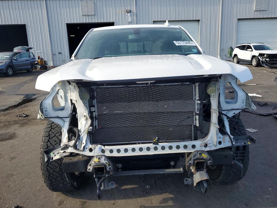 Продаж на аукціоні авто 2021 Gmc Sierra, vin: 3GTU9DED7MG168813, номер лоту: 53175446
