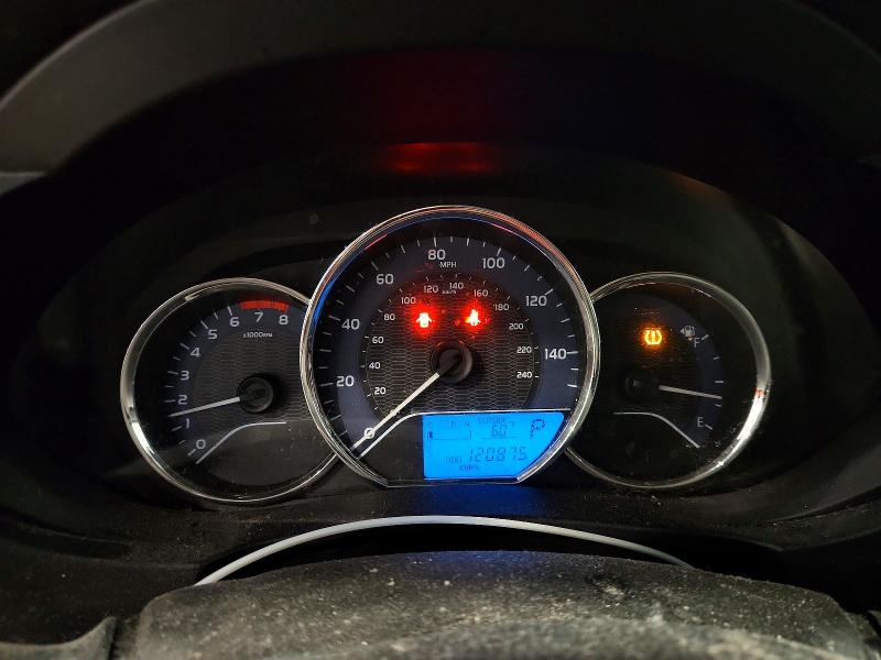 Aukcja sprzedaży 2016 Toyota Corolla, vin: 2T1BURHE1GC694988, numer aukcji: 54858316