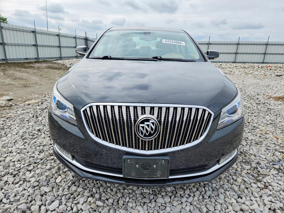 Aukcja sprzedaży 2014 Buick Lacrosse, vin: 1G4GB5GR5EF302944, numer aukcji: 54334886