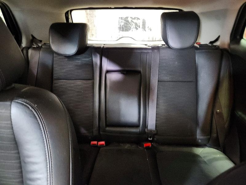 54895926 :رقم المزاد ، KL4CJASB0GB711897 vin ، 2016 Buick Encore مزاد بيع