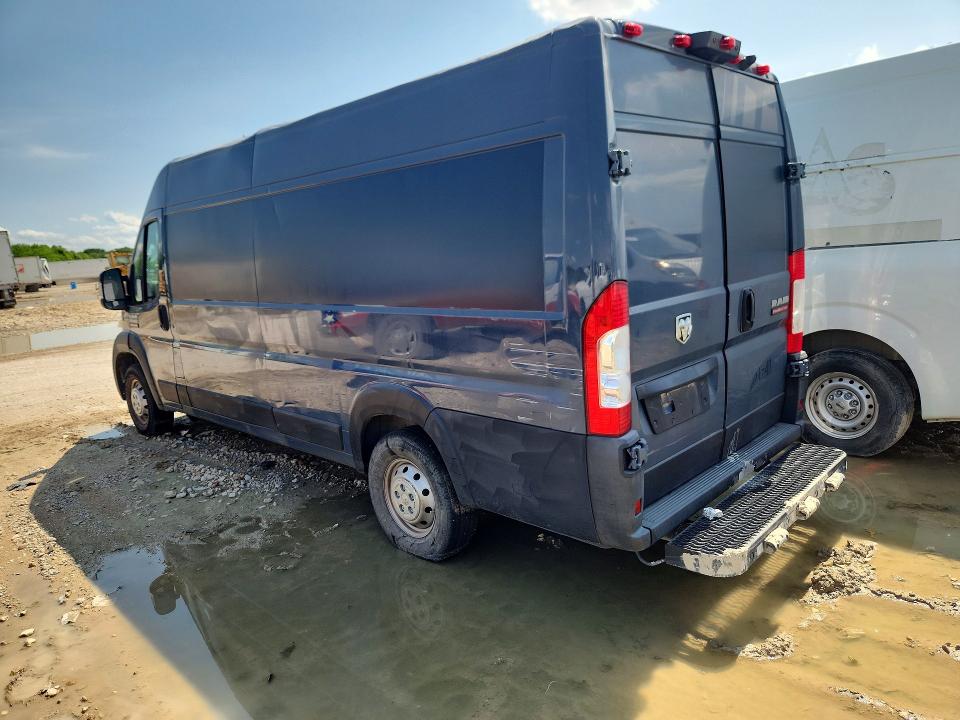 Aukcja sprzedaży 2021 Ram Promaster 3500, vin: 3C6MRVJG9ME571605, numer aukcji: 54878666