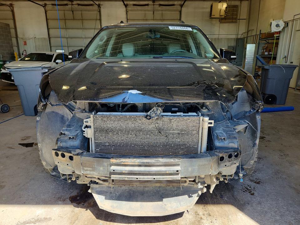 Aukcja sprzedaży 2016 Gmc Acadia, vin: 1GKKVRKDXGJ212122, numer aukcji: 52778866