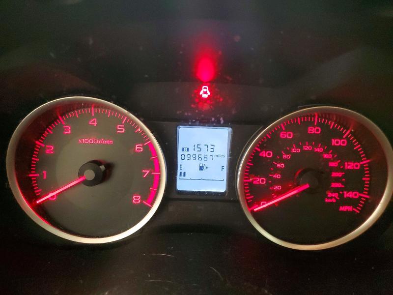 Aukcja sprzedaży 2015 Subaru Forester, vin: JF2SJADCXFH837933, numer aukcji: 53078656