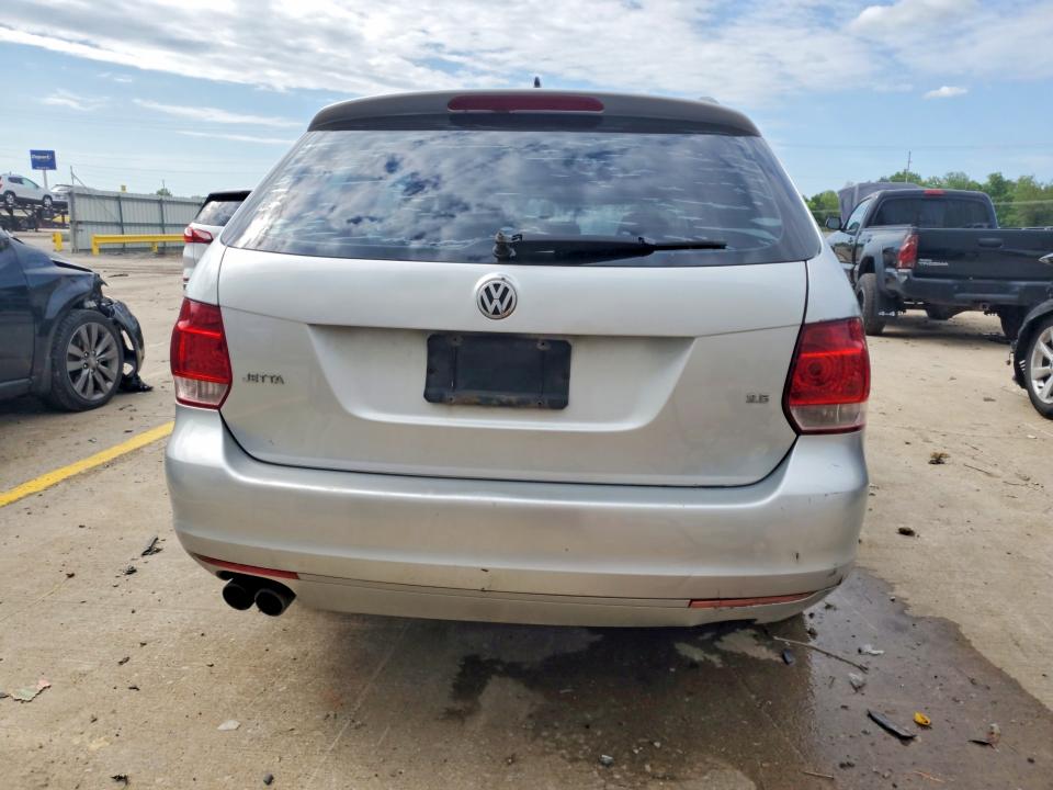 Продаж на аукціоні авто 2009 Volkswagen Jetta, vin: 3VWTZ71K89M300243, номер лоту: 51008866