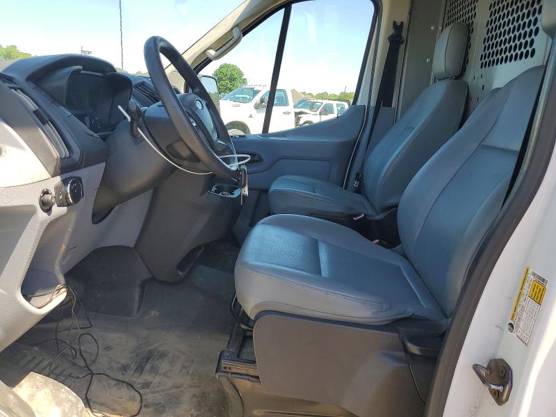 Aukcja sprzedaży 2019 Ford Transit, vin: 1FTYE2CM4KKA69439, numer aukcji: 53047716