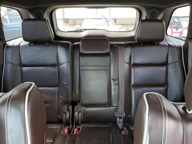 2018 Jeep Grand Cherokee მანქანა იყიდება აუქციონზე, vin: 1C4RJFCG7JC257625, აუქციონის ნომერი: 55211026