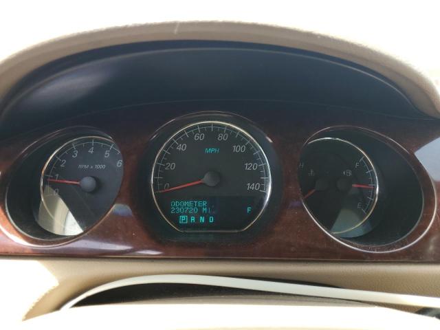 Продаж на аукціоні авто 2006 Buick Lucerne, vin: 1G4HP57216U195302, номер лоту: 52942866