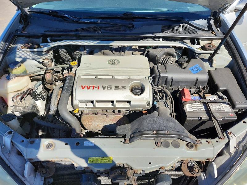 Aukcja sprzedaży 2005 Toyota Camry, vin: 4T1BA30K85U047474, numer aukcji: 53607286