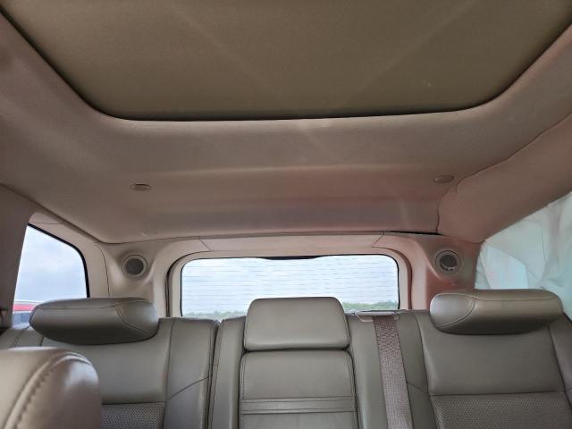2019 Jeep Grand Cherokee მანქანა იყიდება აუქციონზე, vin: 1C4RJEBG6KC630375, აუქციონის ნომერი: 55133526