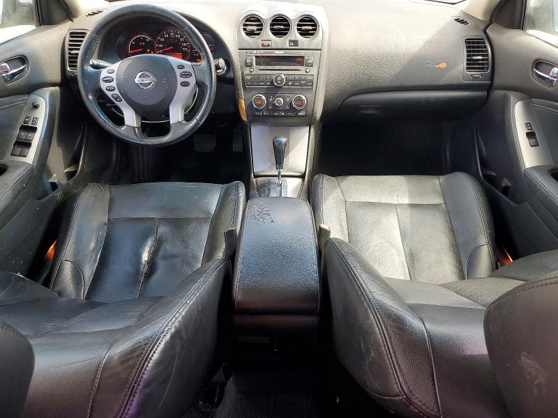 Aukcja sprzedaży 2008 Nissan Altima, vin: 1N4CL21E08C241390, numer aukcji: 55451276