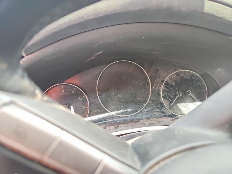 2022 Mazda 3 მანქანა იყიდება აუქციონზე, vin: 3MZBPABL2NM311593, აუქციონის ნომერი: 54435536