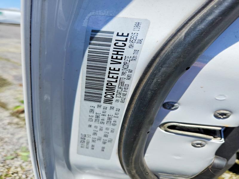 Aukcja sprzedaży 2015 Ram 3500, vin: 3C7WRTCJ0FG688773, numer aukcji: 54393706