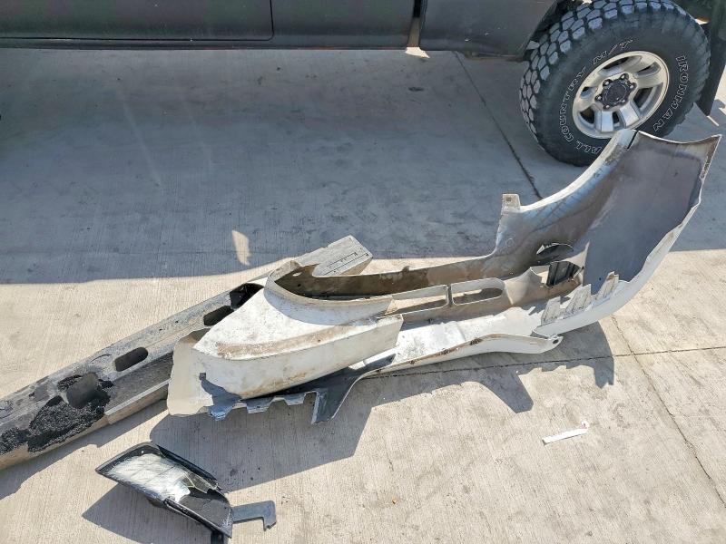Продажа на аукционе авто 2002 Ford Mustang, vin: 1FAFP42X92F186912, номер лота: 55503026