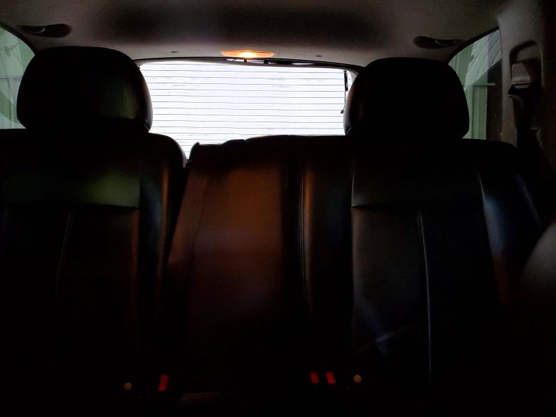 52547786 :رقم المزاد ، 1GKDT13S482211900 vin ، 2008 Gmc Envoy مزاد بيع