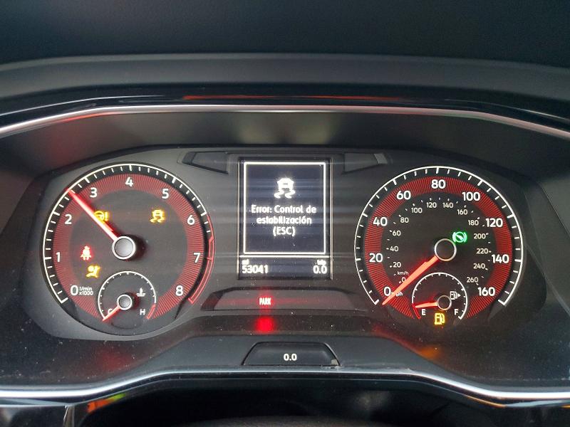 Продаж на аукціоні авто 2020 Volkswagen Jetta, vin: 3VWCB7BU2LM057220, номер лоту: 52511966