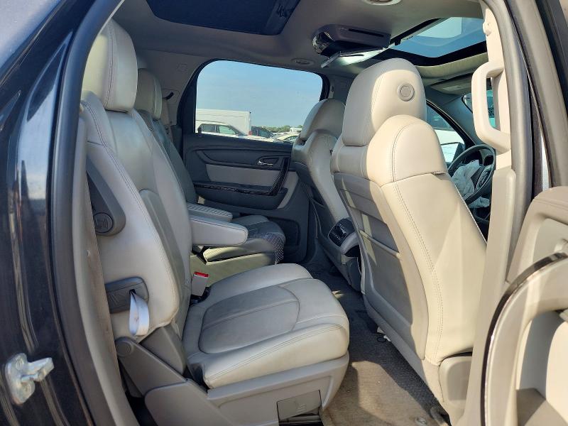 Aukcja sprzedaży 2014 Gmc Acadia, vin: 1GKKVRKDXEJ165641, numer aukcji: 53904736