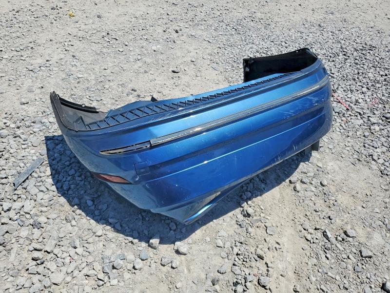 Aukcja sprzedaży 2021 Volkswagen Jetta, vin: 3VWC57BU2MM091666, numer aukcji: 53405696