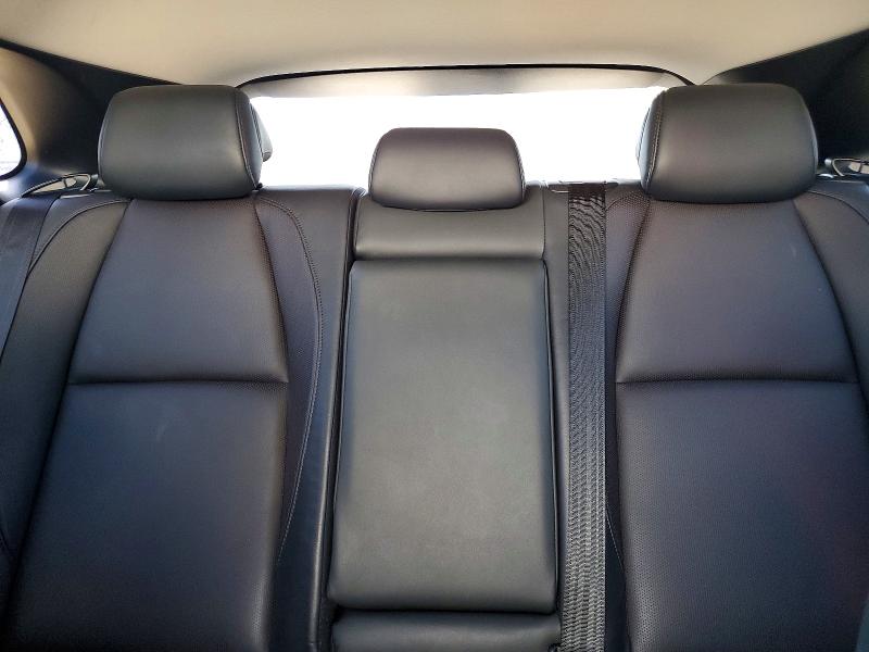 Aukcja sprzedaży 2023 Mazda Cx-30, vin: 3MVDMBDM4PM537622, numer aukcji: 52128226