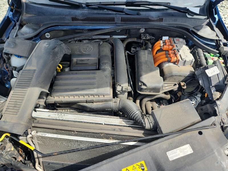Продажа на аукционе авто 2016 Volkswagen Jetta, vin: 3VW637AJ3GM419563, номер лота: 54760506