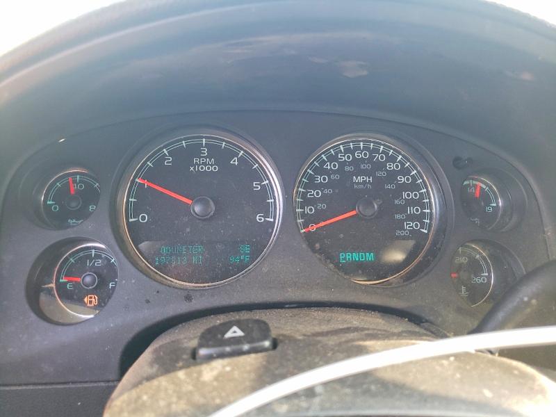 2014 Gmc Yukon მანქანა იყიდება აუქციონზე, vin: 1GKS1CE06ER150590, აუქციონის ნომერი: 54045536