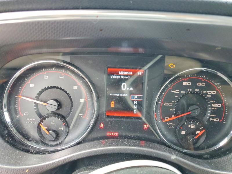 Aukcja sprzedaży 2014 Dodge Charger, vin: 2C3CDXBGXEH131528, numer aukcji: 53716466
