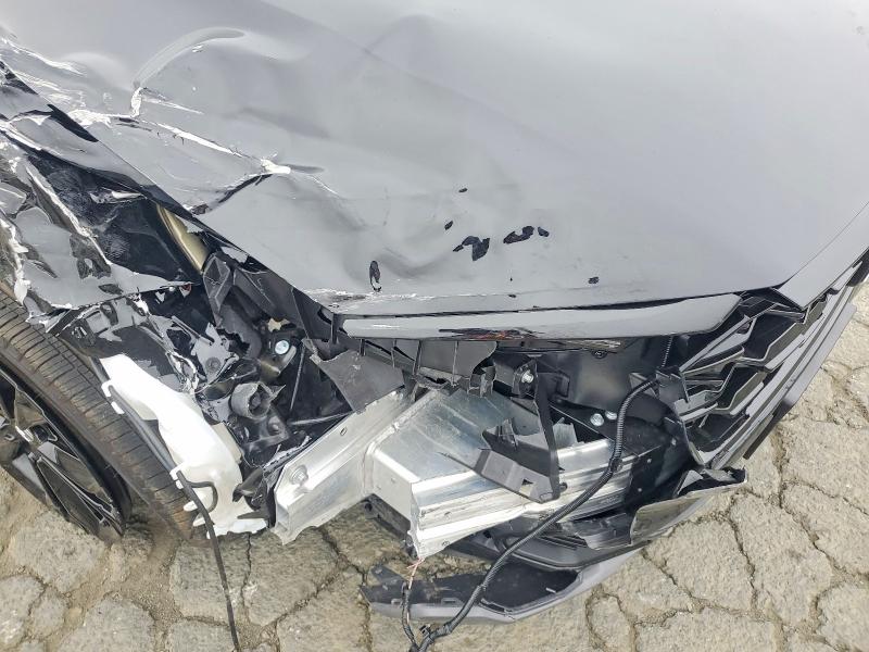 Продажа на аукционе авто 2026 Honda Cr-v, vin: 7FARS6H9XTE091179, номер лота: 53415296