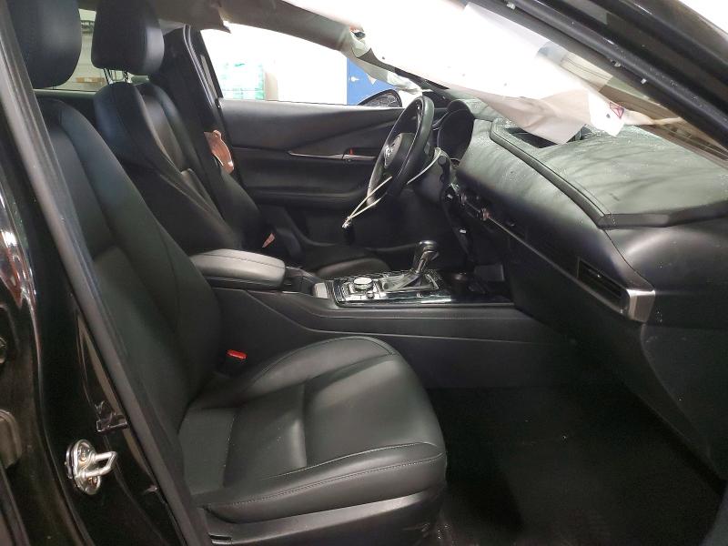 Aukcja sprzedaży 2024 Mazda Cx-30, vin: 3MVDMBBM1RM649946, numer aukcji: 54678876