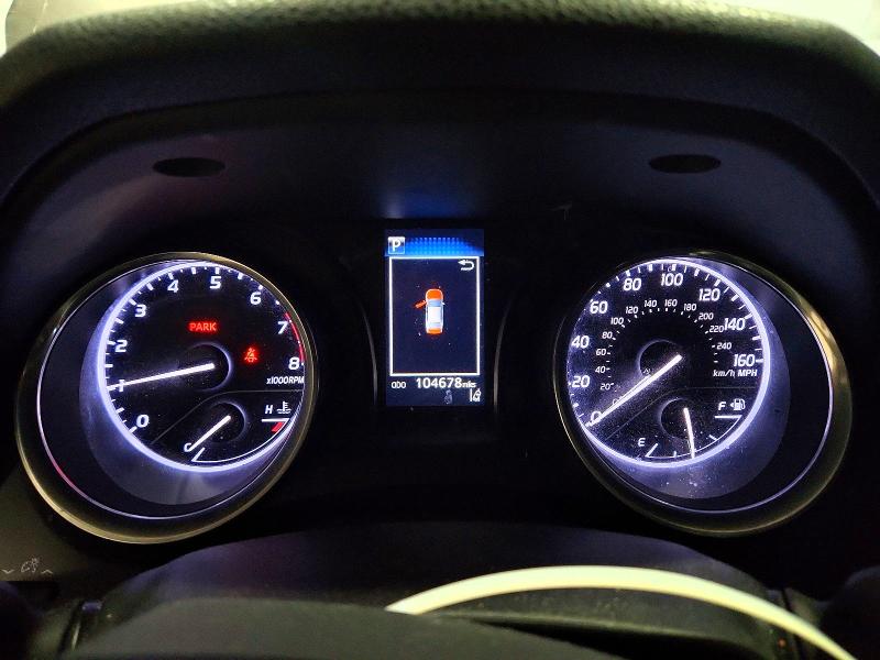 Продажа на аукционе авто 2018 Toyota Camry, vin: 4T1B11HK0JU016139, номер лота: 54778116