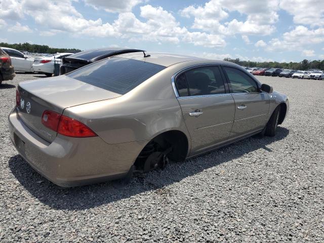 Продаж на аукціоні авто 2006 Buick Lucerne, vin: 1G4HP57216U195302, номер лоту: 52942866