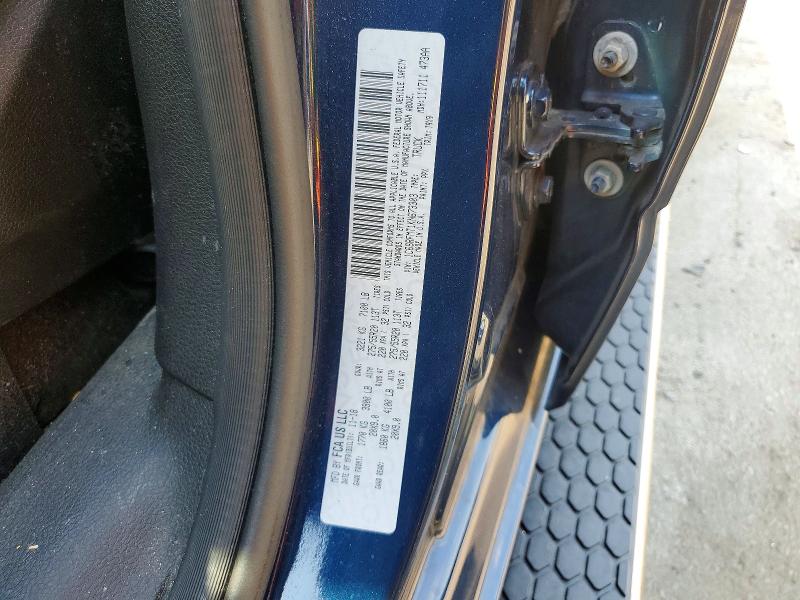 Продажа на аукционе авто 2019 Ram 1500, vin: 1C6SRFMT1KN673303, номер лота: 53428366