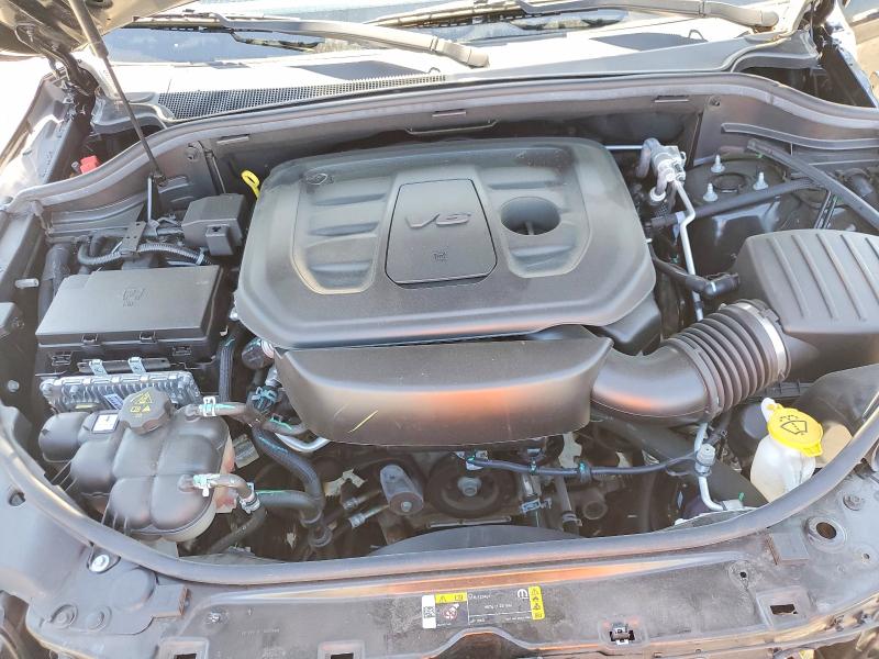 Aukcja sprzedaży 2021 Jeep Grand Cherokee, vin: 1C4RJEBG7MC738426, numer aukcji: 51838476