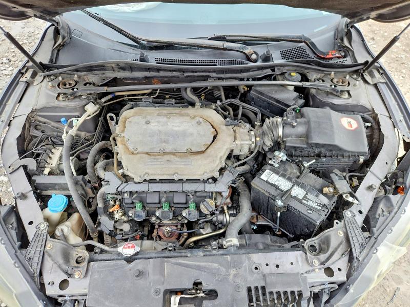 2013 Honda Accord მანქანა იყიდება აუქციონზე, vin: 1HGCR3F84DA029603, აუქციონის ნომერი: 52296456