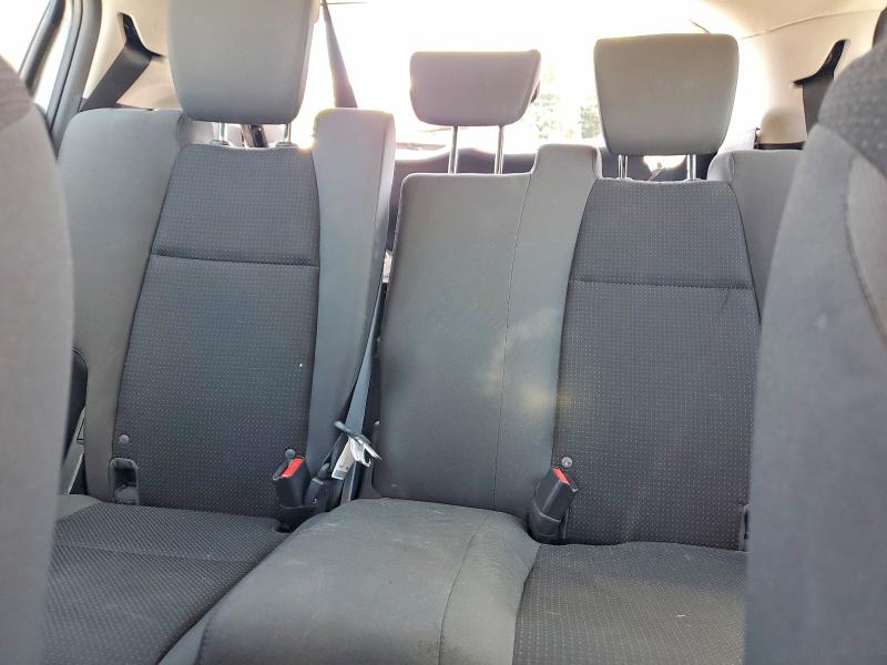 54413516 :رقم المزاد ، 3CZRU5H35NM712753 vin ، 2022 Honda Hr-v مزاد بيع