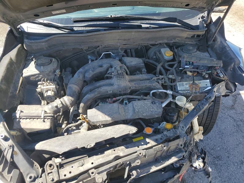 54707826 :رقم المزاد ، JF2SJAKCXFH515666 vin ، 2015 Subaru Forester مزاد بيع