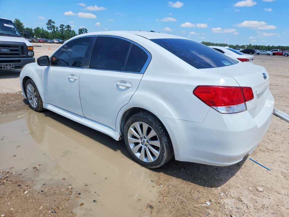 2013 Subaru Legacy მანქანა იყიდება აუქციონზე, vin: 4S3BMCA66D3009128, აუქციონის ნომერი: 53403376