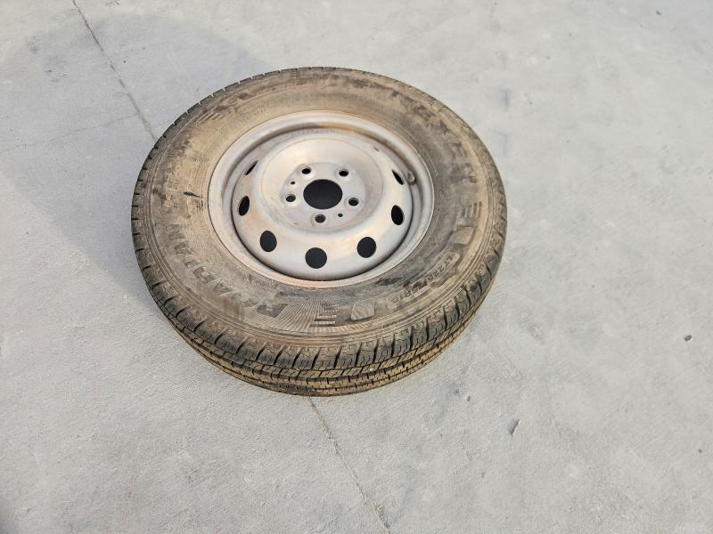2019 Ram Promaster 1500 მანქანა იყიდება აუქციონზე, vin: 3C6TRVBG3KE553964, აუქციონის ნომერი: 55440236