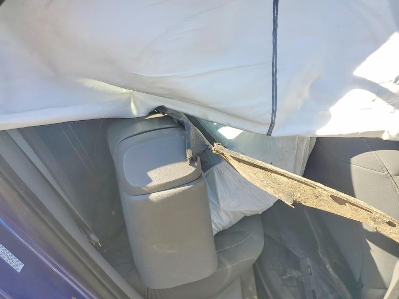 51724996 :رقم المزاد ، KMHLS4AG5PU417168 vin ، 2023 Hyundai Elantra مزاد بيع