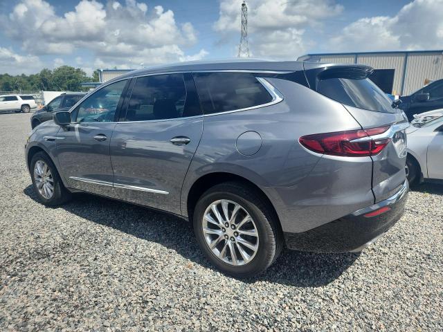 Aukcja sprzedaży 2019 Buick Enclave, vin: 5GAERBKW8KJ271427, numer aukcji: 54289296