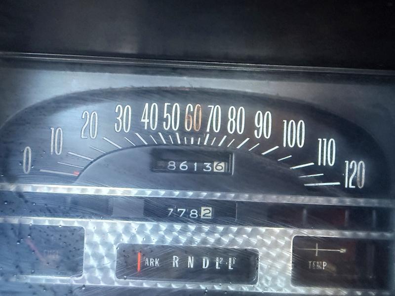 Продаж на аукціоні авто 1971 Buick Riviera, vin: 494871H917550, номер лоту: 53619836