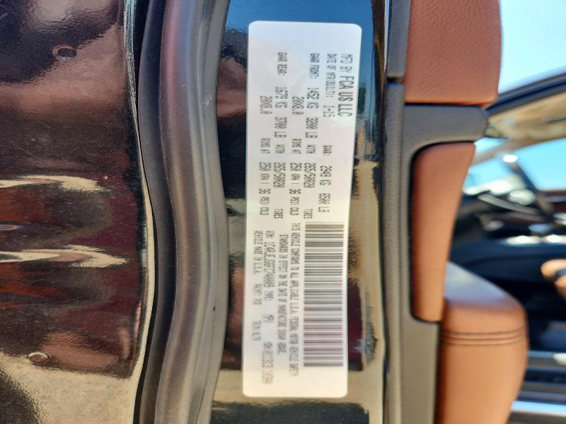 53230006 :رقم المزاد ، 1C4RJEJG6FC740009 vin ، 2015 Jeep Grand Cherokee مزاد بيع
