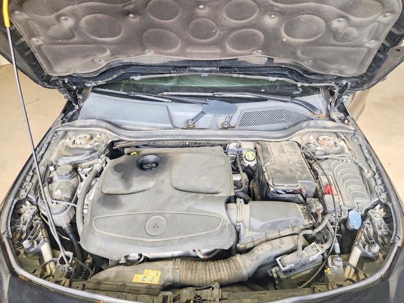 2018 Mercedes-benz Cla მანქანა იყიდება აუქციონზე, vin: WDDSJ4EB4JN536077, აუქციონის ნომერი: 53125066
