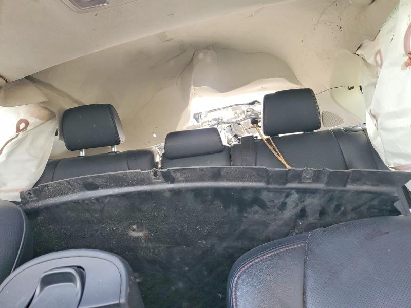 2015 Mazda Cx-5 მანქანა იყიდება აუქციონზე, vin: JM3KE2DY2F0537717, აუქციონის ნომერი: 52882286