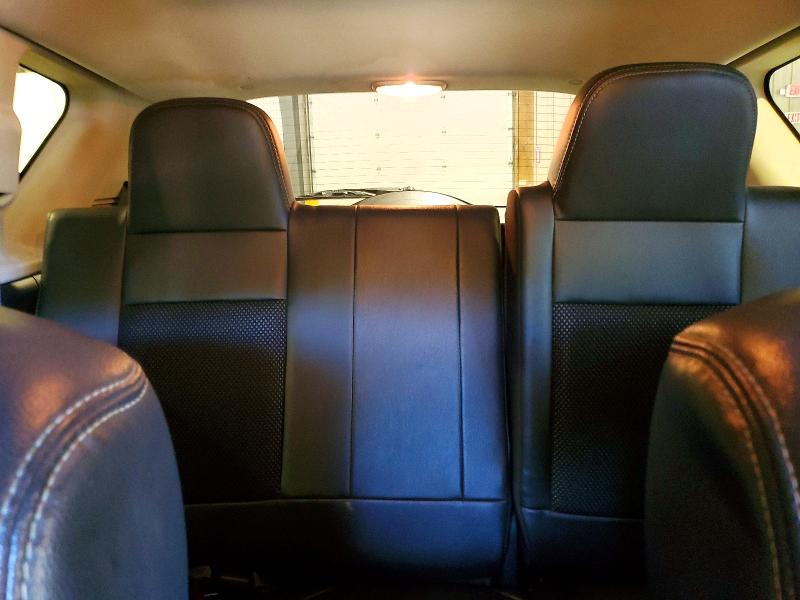 55155176 :رقم المزاد ، 1C4NJDEB0GD785577 vin ، 2016 Jeep Compass مزاد بيع